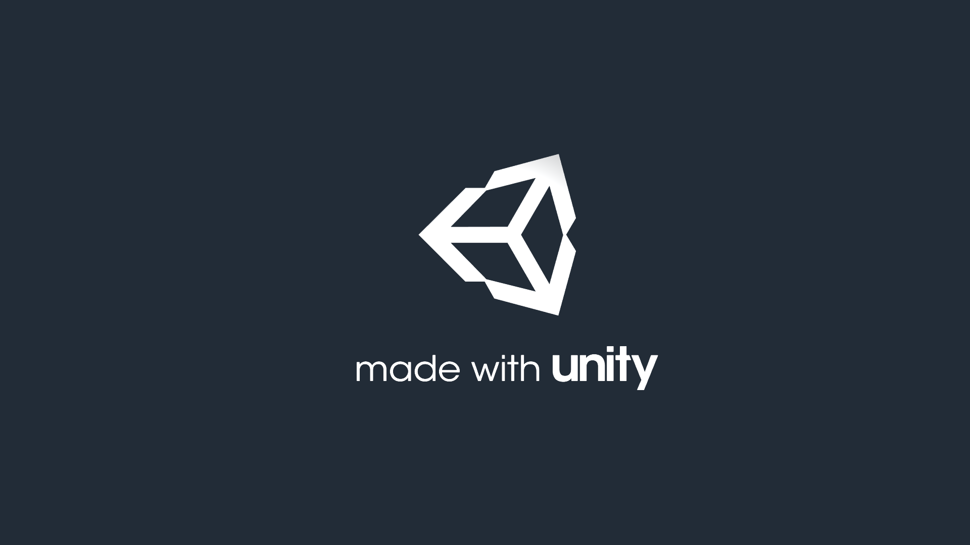Unity экран. Unity. Заставка Юнити. Юнити гифка. Unity 3d.