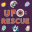 UFO: Rescue