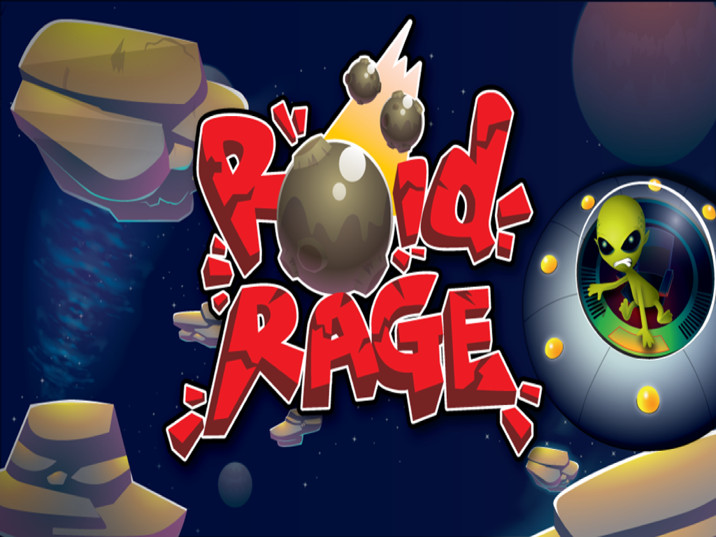 roid-rage-ios-android-game-moddb