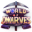 World Of Dwarves