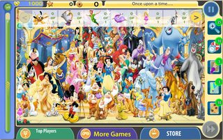 Best Hidden Object Games to Play For Free