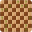 Blind Chess Train