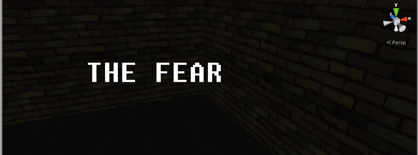 Fear не запускается на windows 10