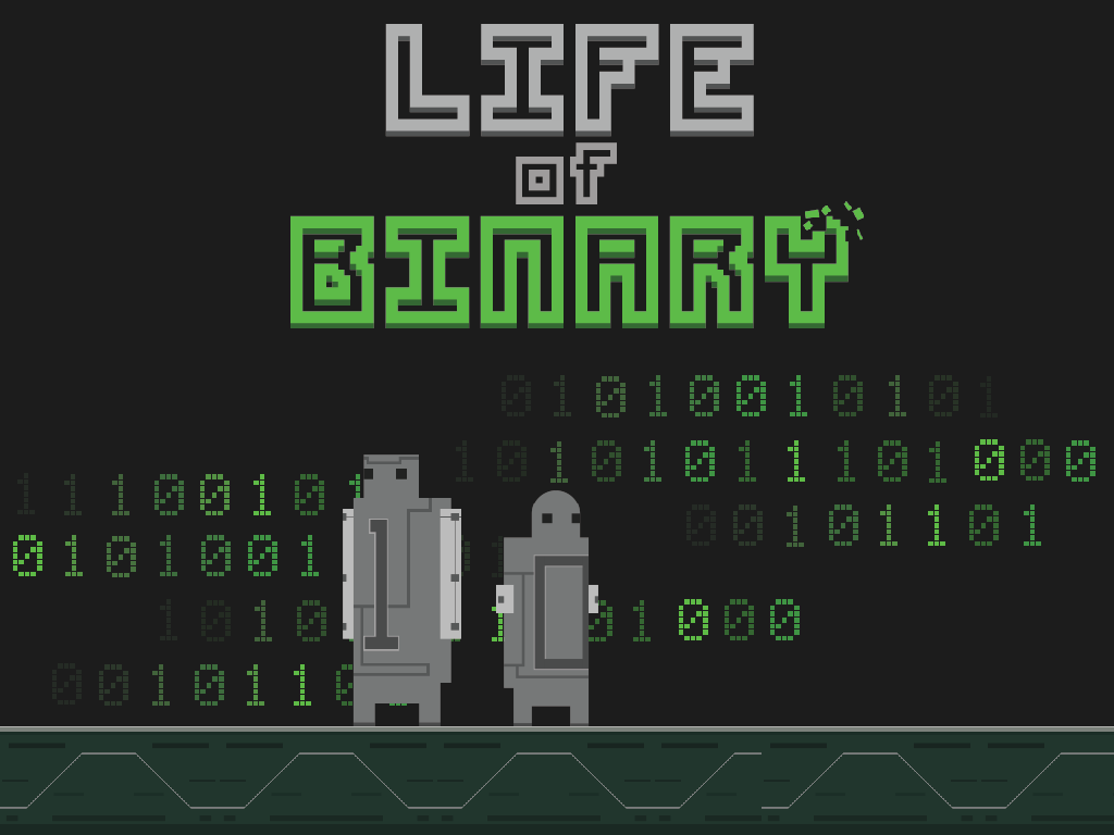 download binary domain ps4