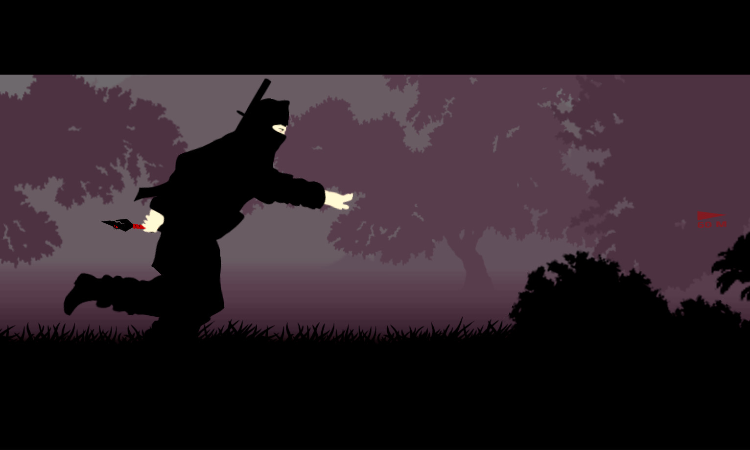 REDDEN Screenshots image  Mod DB