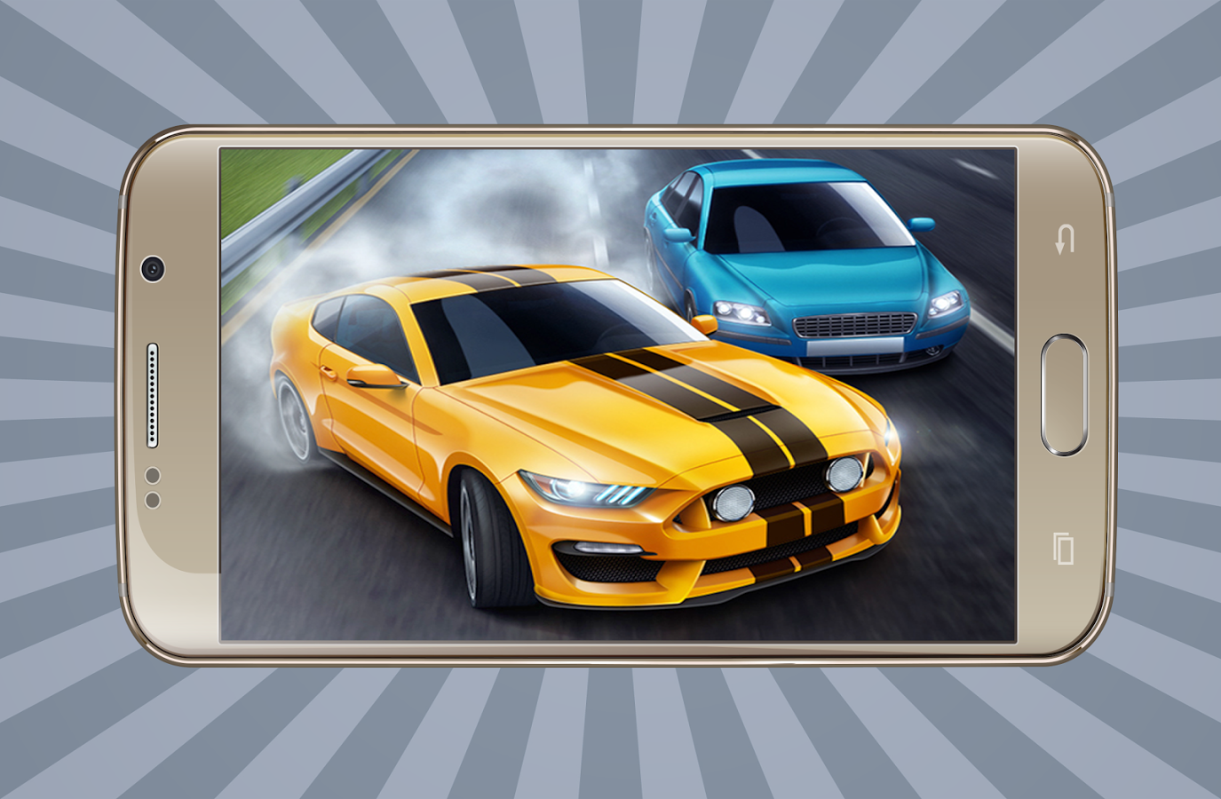 car turbo fast racing driving, promo, image, screenshots, screens, picture,...