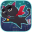 Epic Cat Runner - Endless Runner Adventure Game