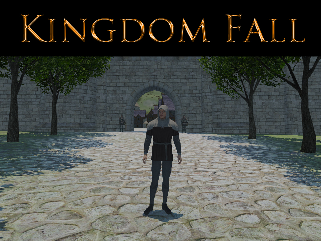 Is windows falling. Kingdom Fall. Claire Wyndham - Kingdom Fall. Kingdom Fall game. Kingdom Fall | Core.