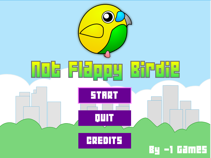 Menu birds. Меню Flappy Bird. Flappy Bird main menu. Flappy Bird стартовый экран. Вертикальное меню Flappy Bird.