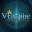 VEmpire: Epic Deck-building Game