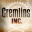 Gremlins, Inc. (video game)