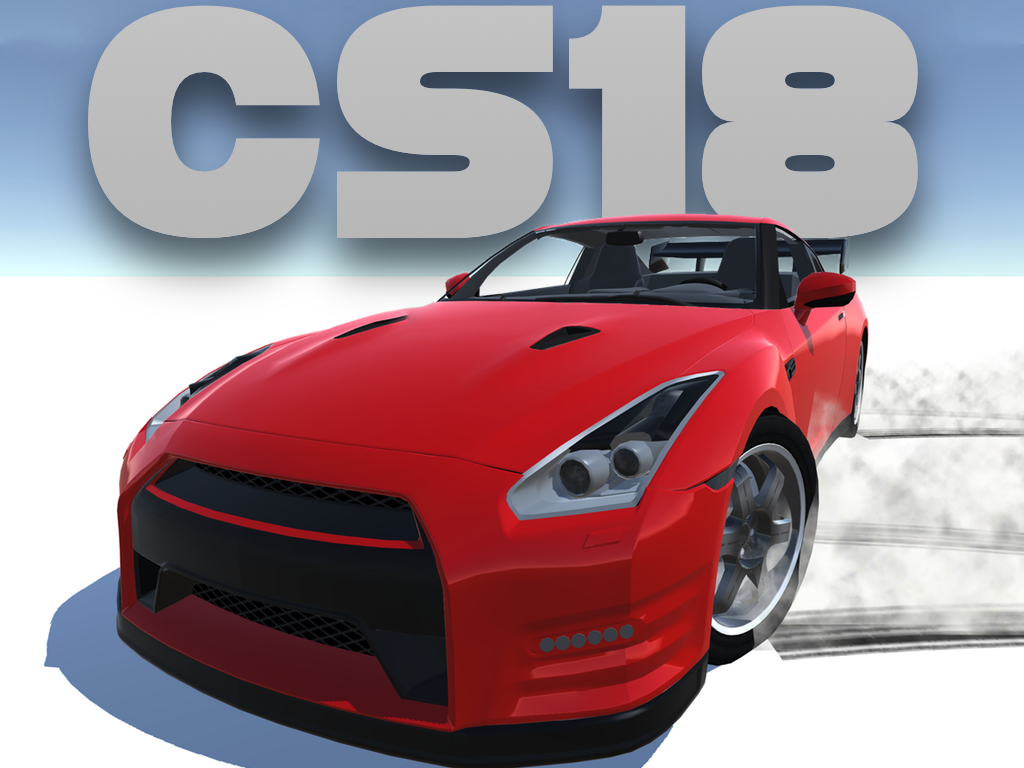 Crash Simulator 18 Windows, Mac, iOS, Android game - Mod DB