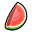 Melon Quest