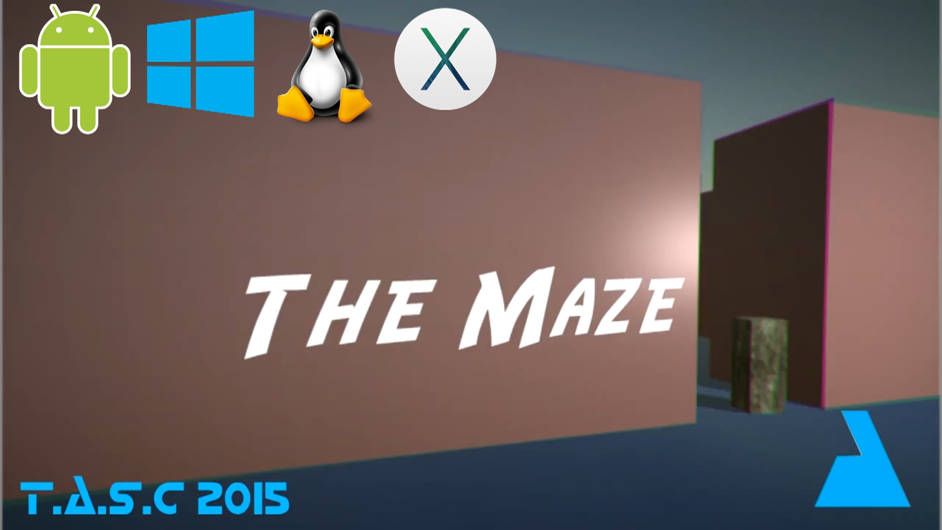 download the new version for mac Mazes: Maze Games