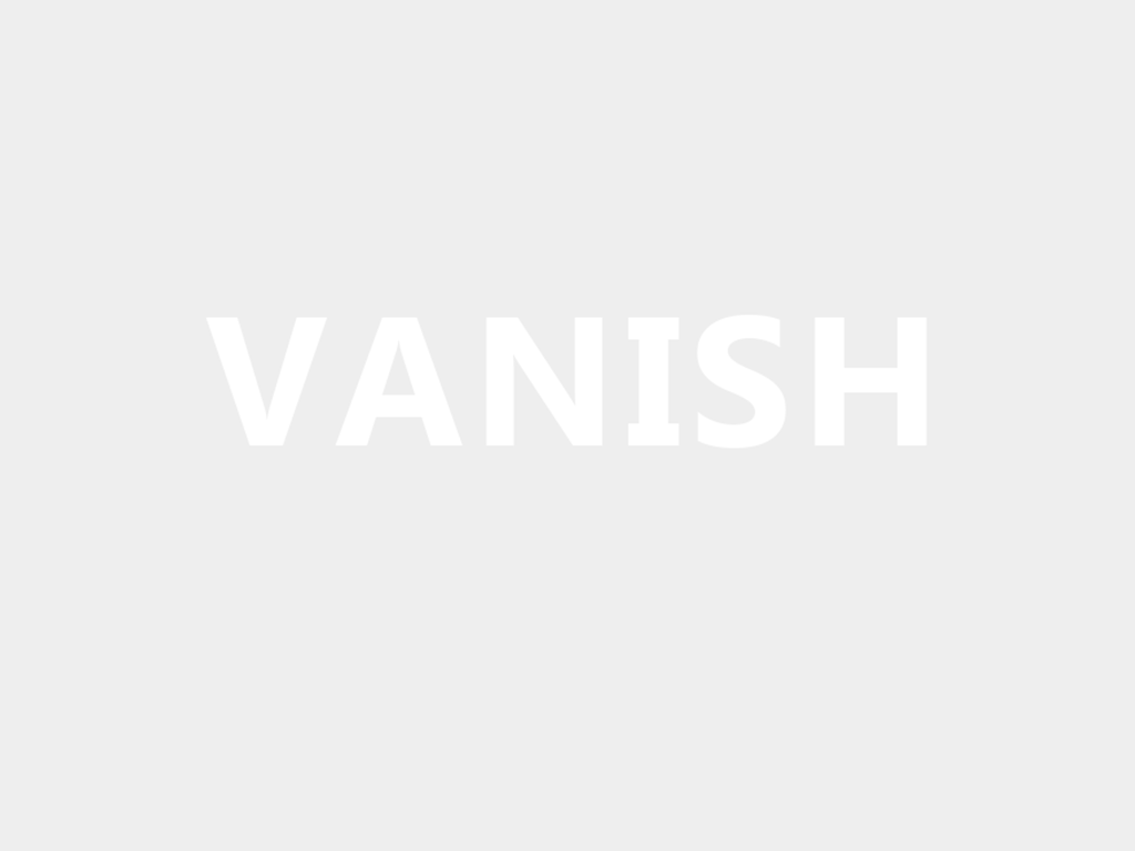 Vanish It iOS, iPad, Android game - Mod DB