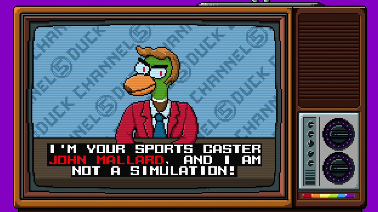 duck game mods not installing