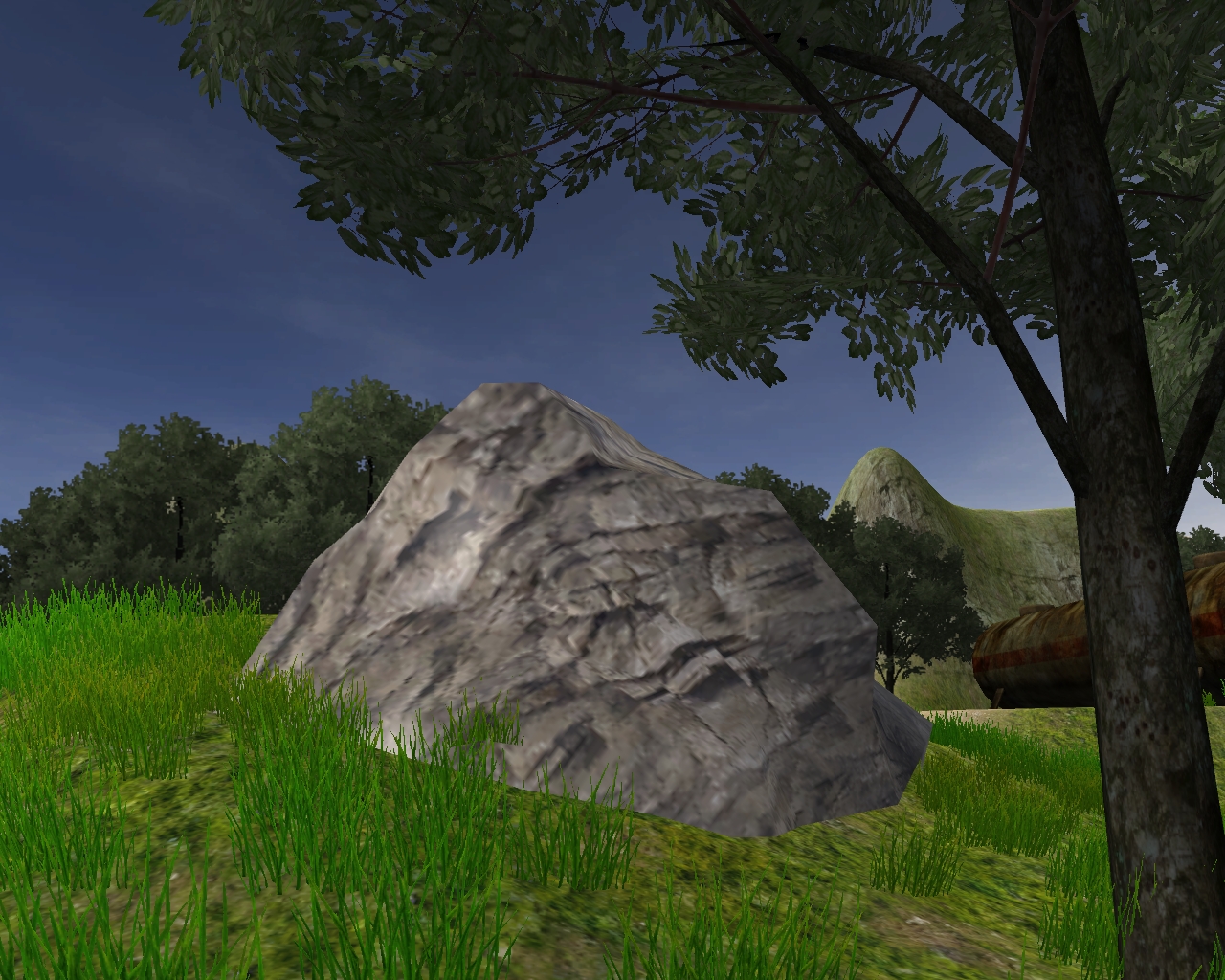 Unity forest. Unity лес. Unity3d железо. Terrain Land Unity Forest. Unity игровой движок.