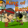 King of Battle: Idle Castle Adventure Game
