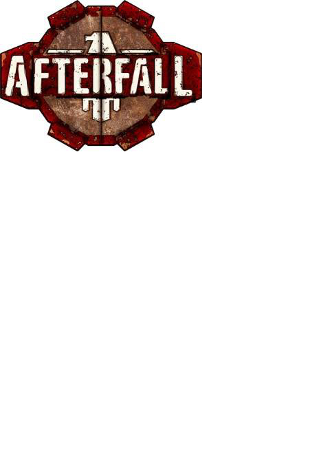 Afterfall pearl of the wasteland системные требования