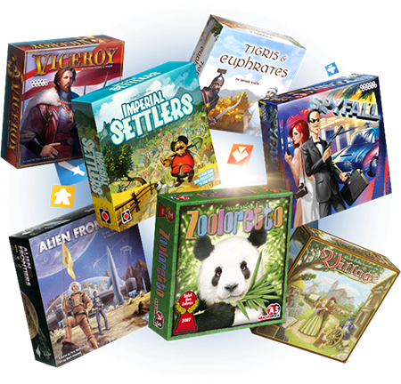 Connecting Accounts on Tabletopia with Steam – Tabletopia