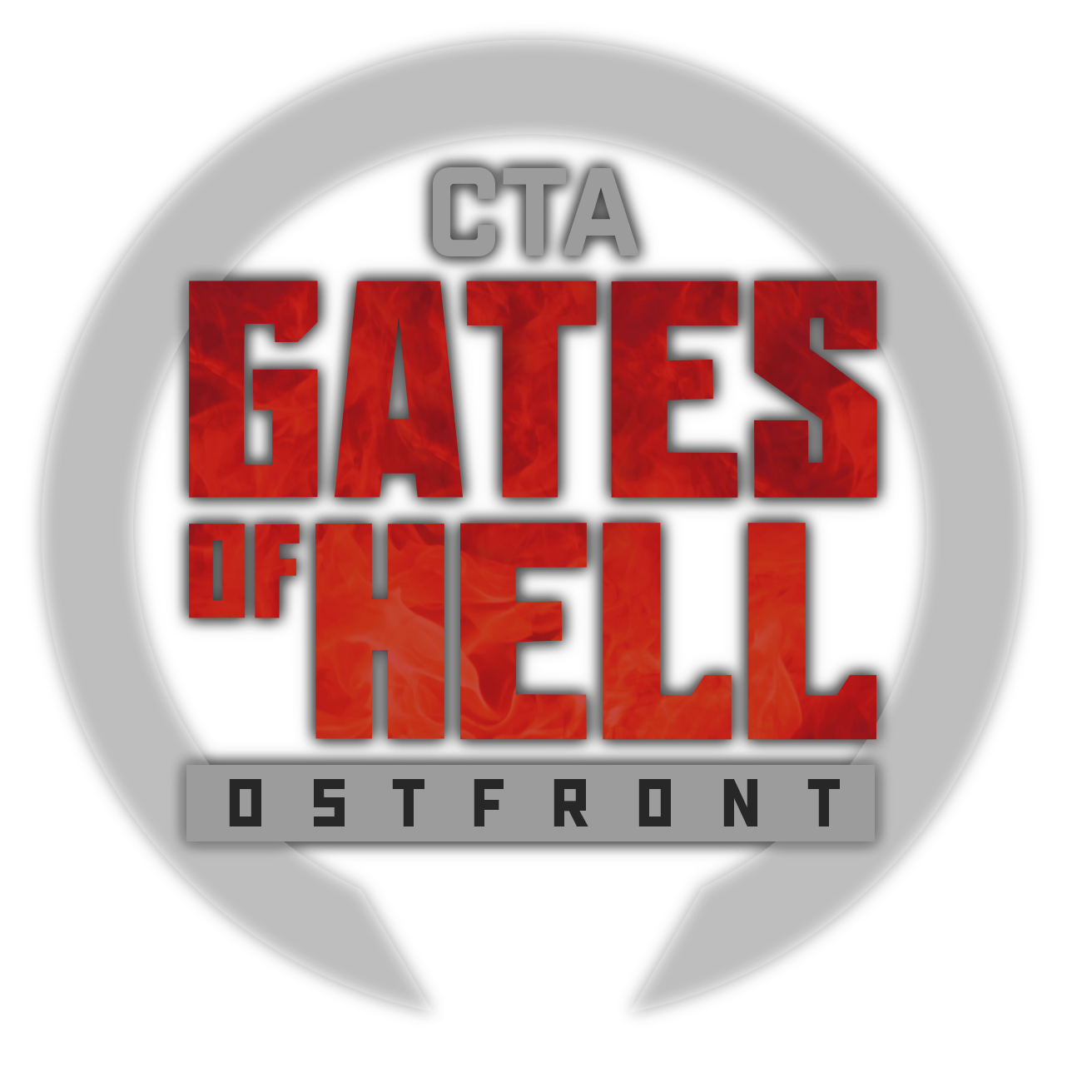Call to arms gates of hell ostfront стим фото 41