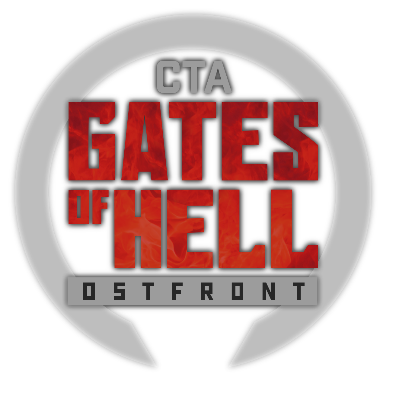 Call to arms gates of hell ostfront steam фото 43