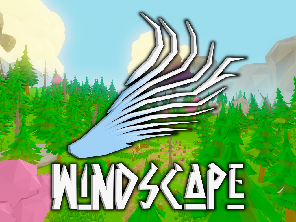 RBXSource) DEADPROJECT Windows, Mac, Linux game - ModDB