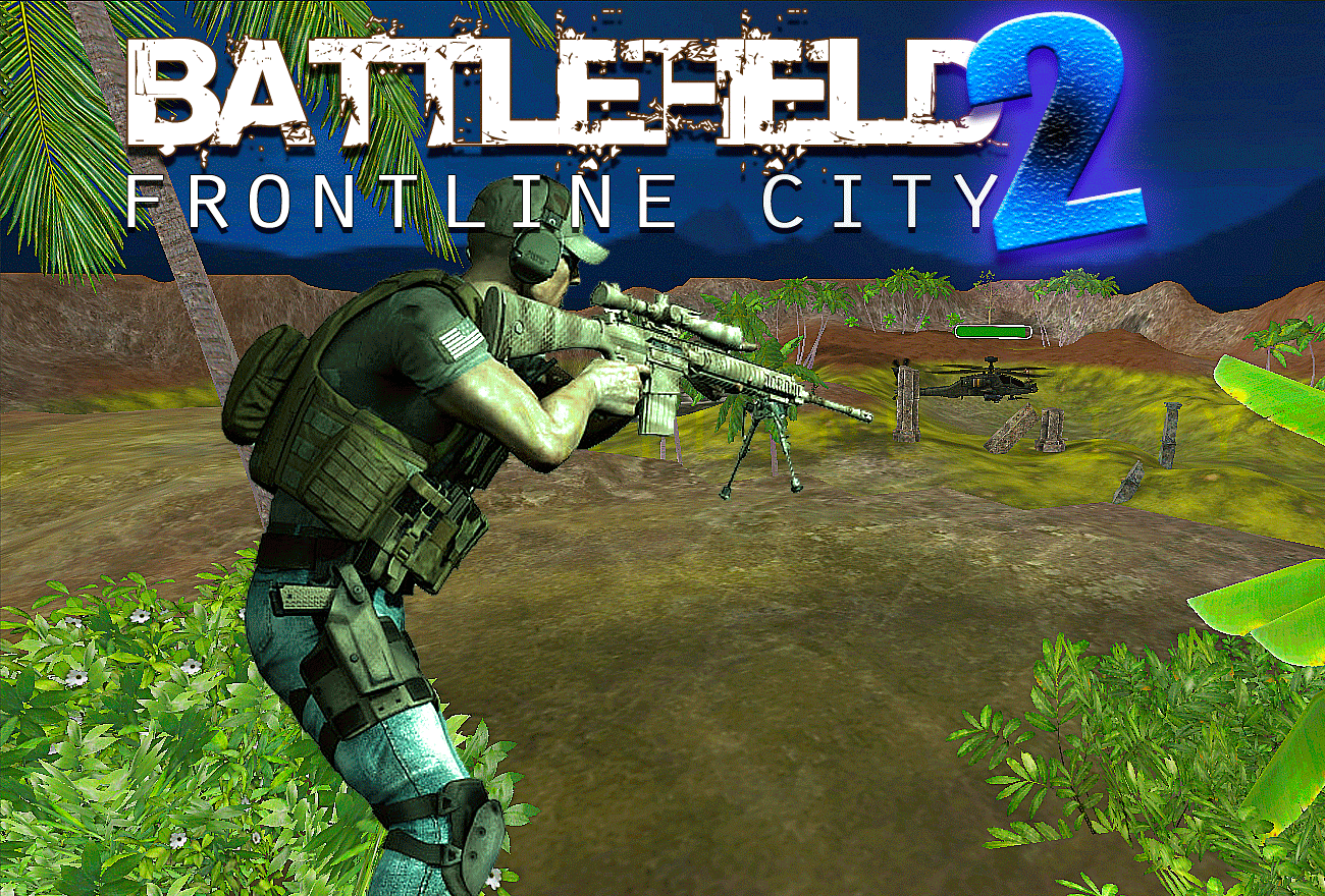 battlefield 3 download for android battlefield 3 download for android