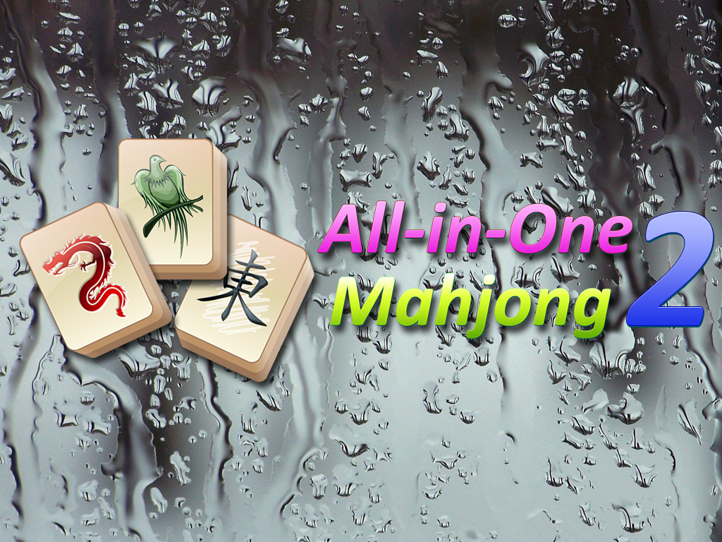 free for ios download Mahjong King