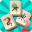 All-in-One Mahjong 2