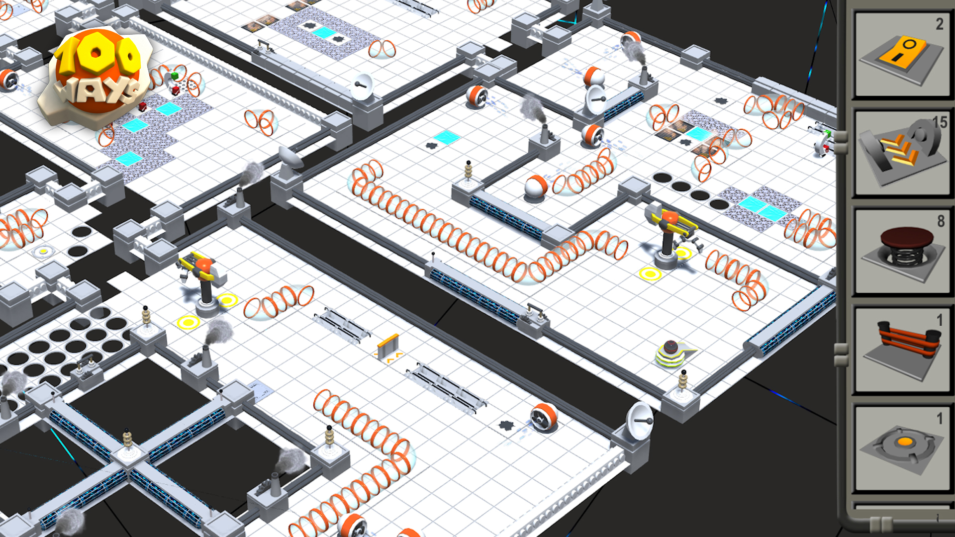 Block crazy robo world как играть. Et игра. Сумасшедшие роботы настольная игра. One hundred Hunters - Nigel Stanford. One hundred Cook игра.