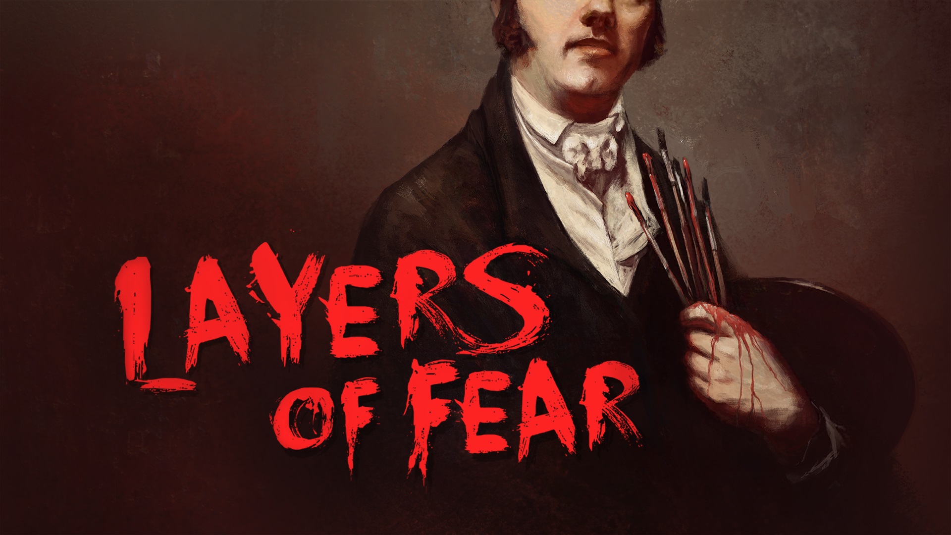 layers of fear tvtropes