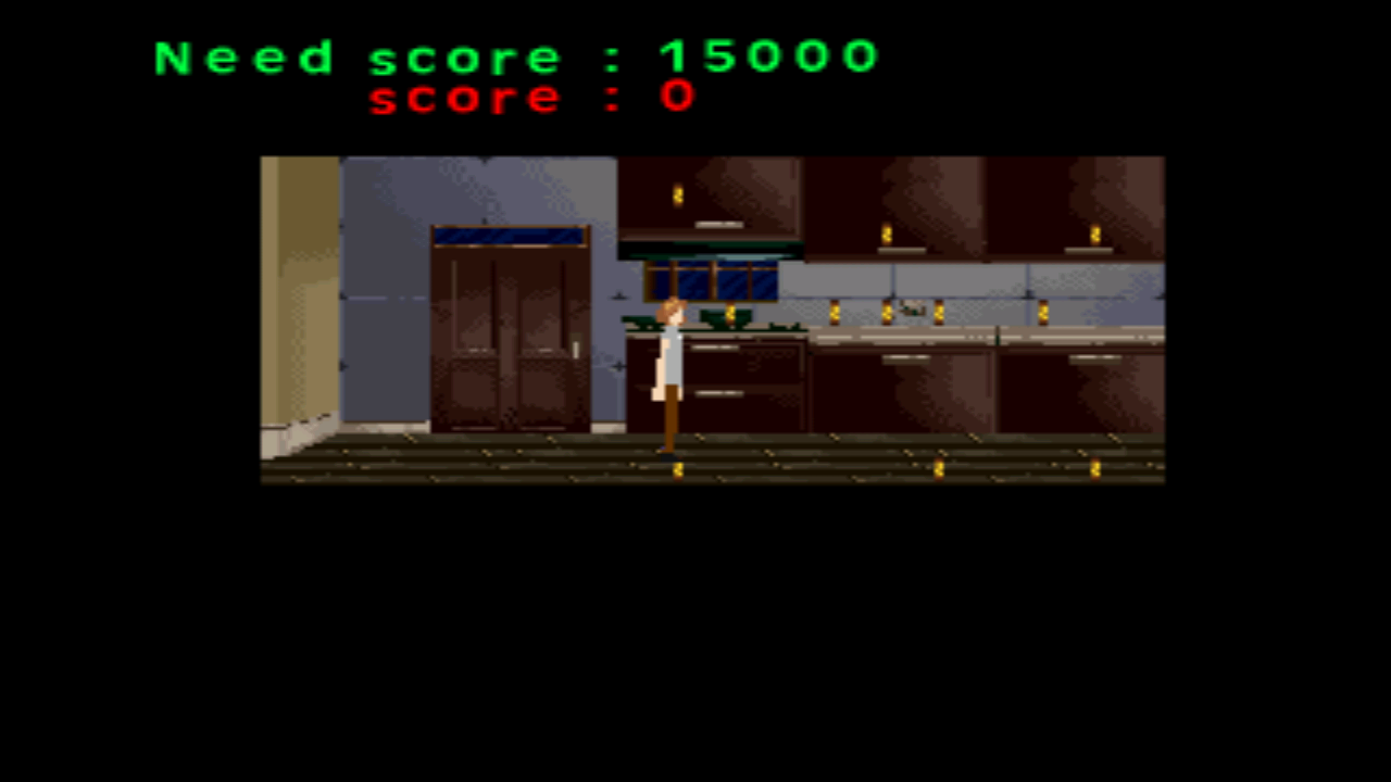 escape simulator mansion escape simulator mansion