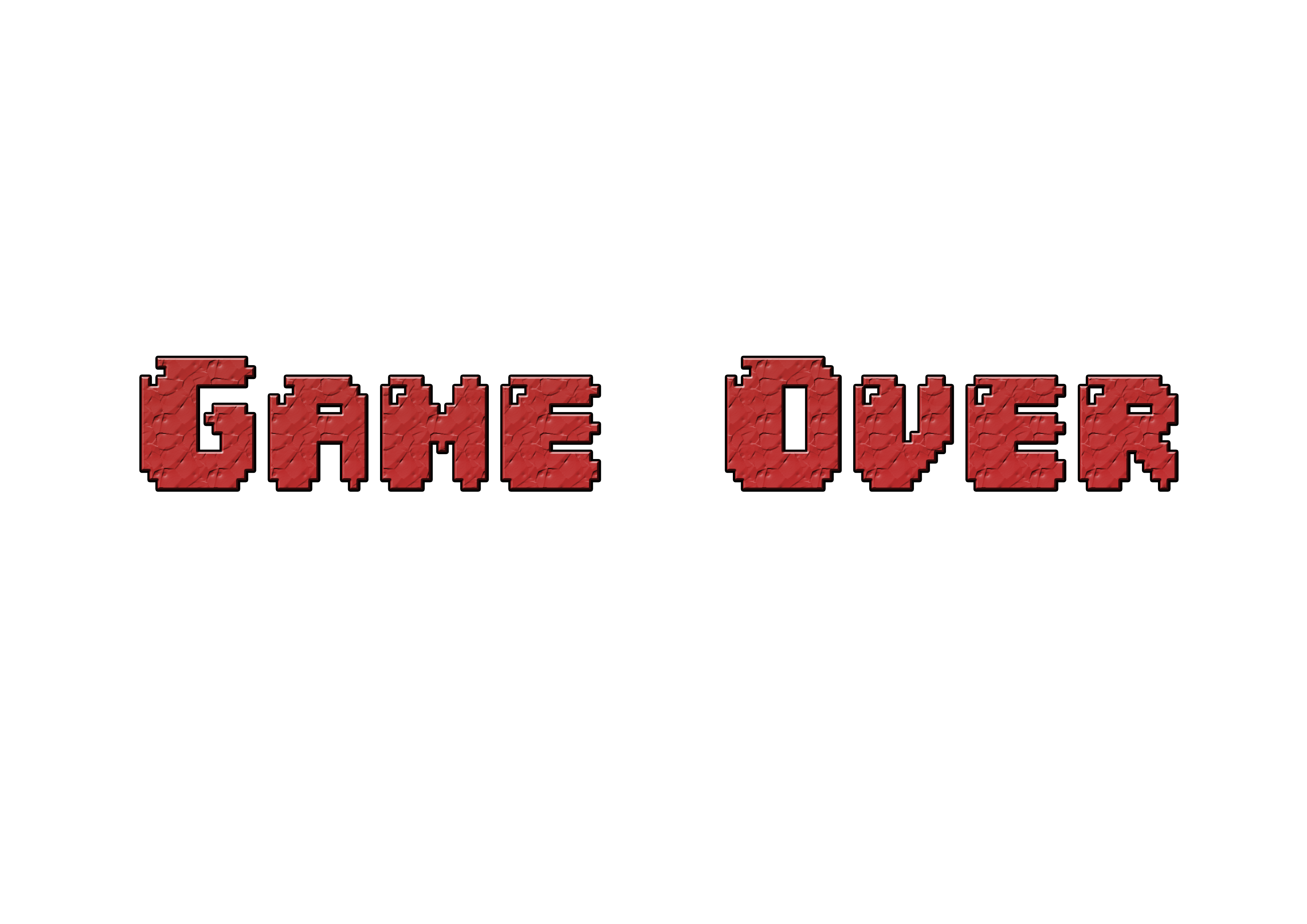 Game over как nintendo завоевала мир