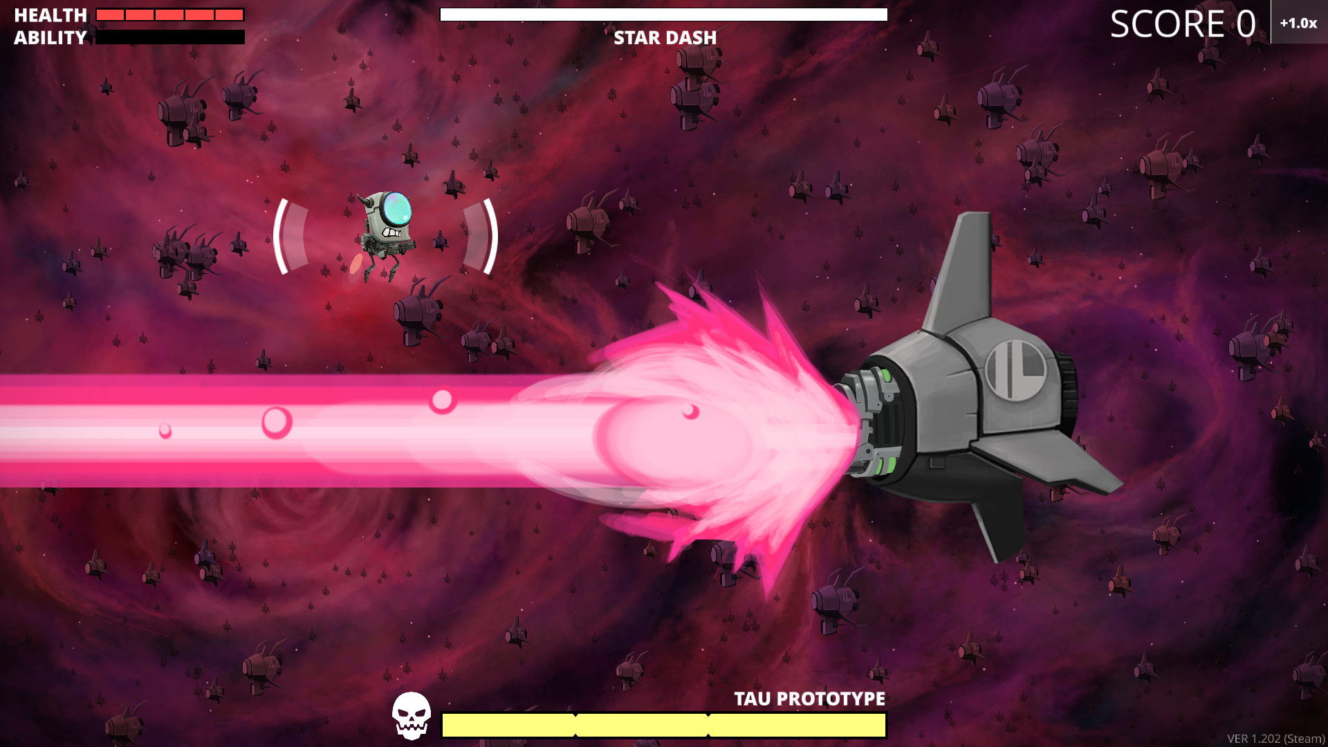 Old star game. Legacy of the Elder Star. Legacy of Stars картинка. Dash Star. Dash score.