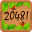 2048! Puzzle