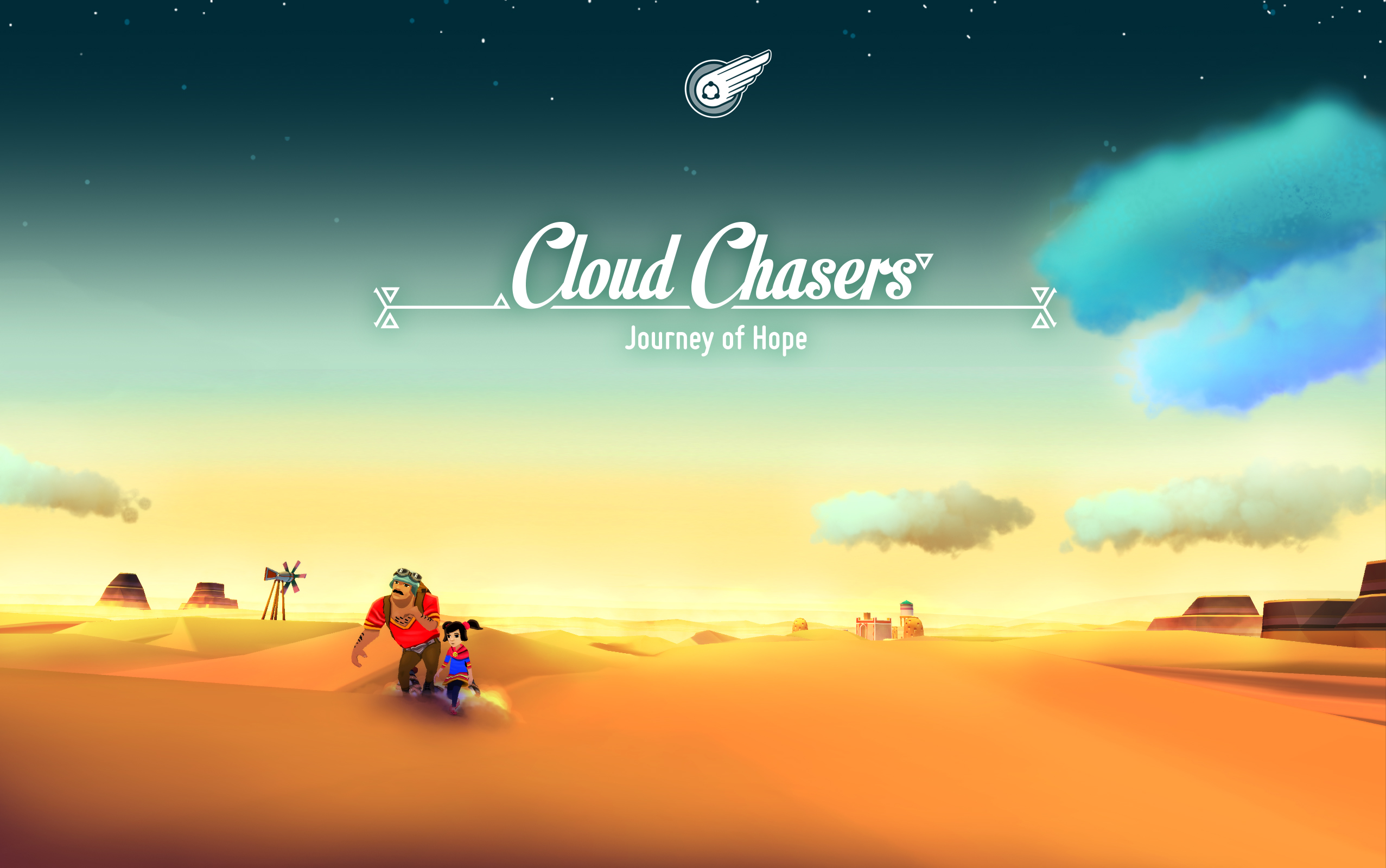 Cloud (игра). Облака для игры. Облачный гейминг на андроид. Cloud games APK download.