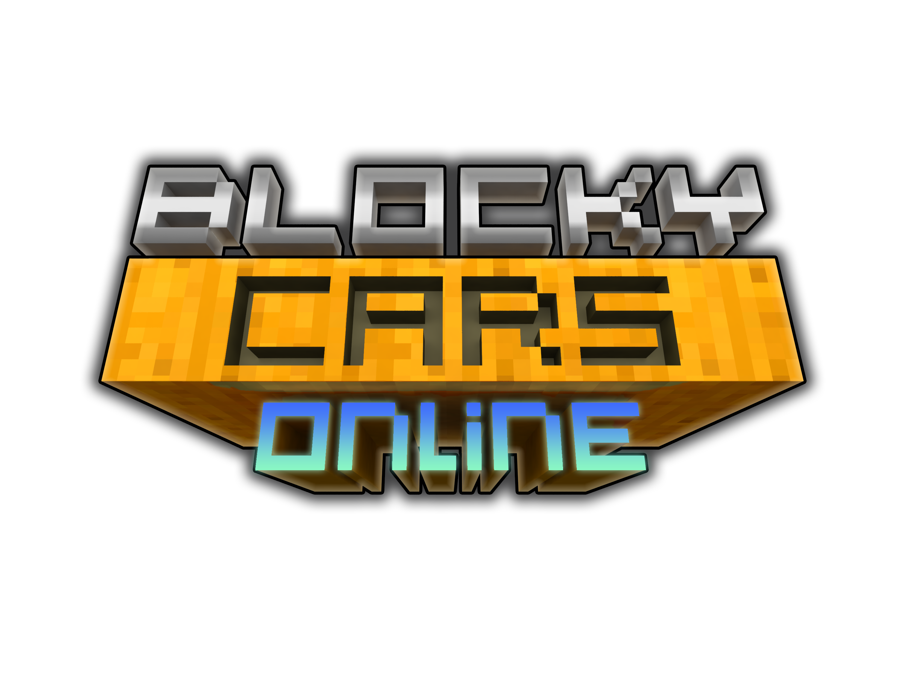 Blocky cars online. Блок кар. Рисунок Blocky cars online. Раскраски Blocky cars online.