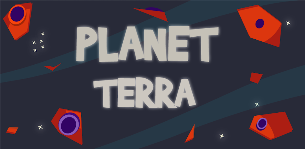 Гугл терра. Terra Planet. Terra-1 Planet. Terra логотип. Terra logo.