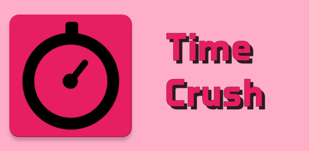 Image 4 - Time Crush - Mod DB