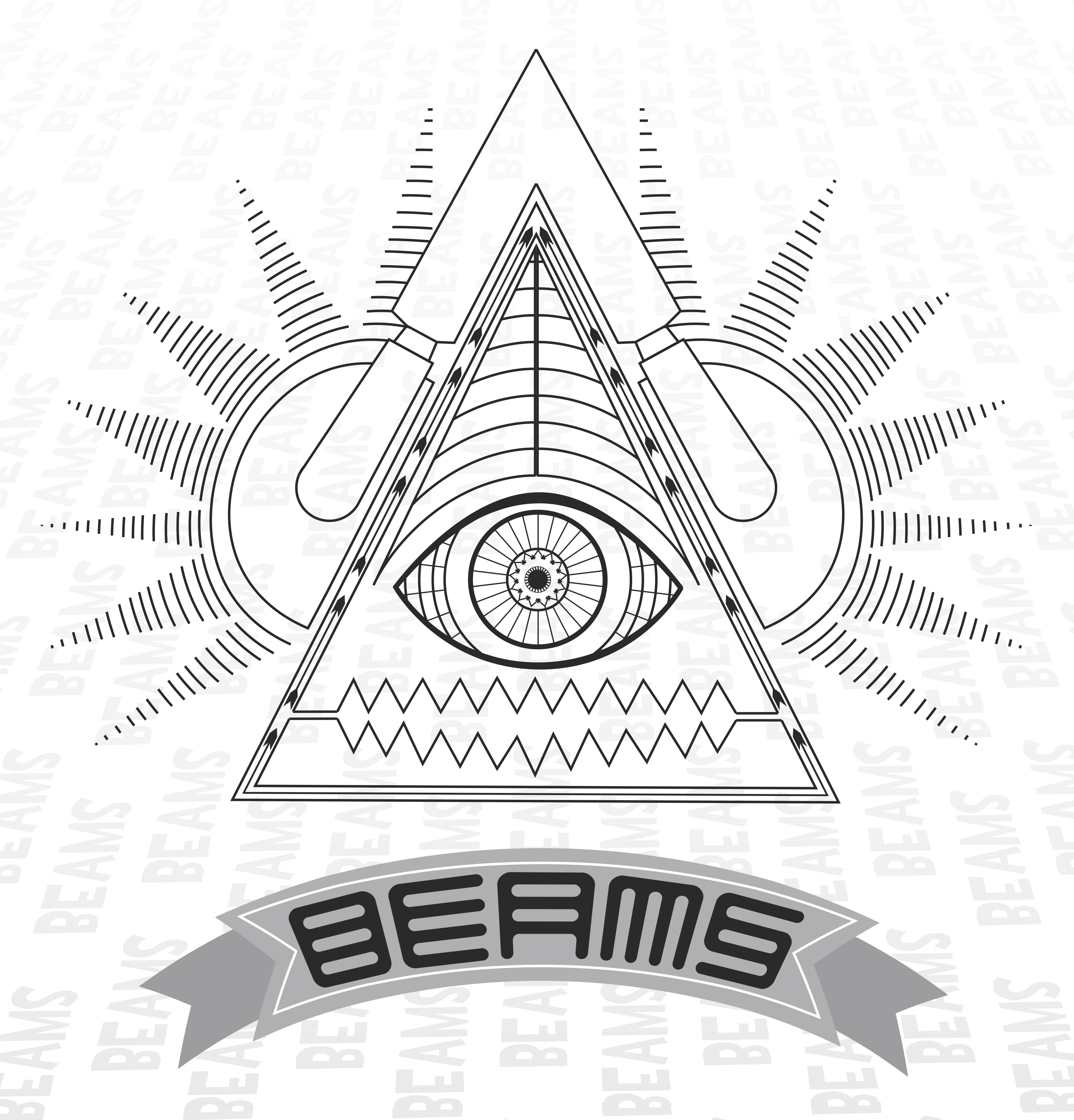 Beams Windows, Linux game - ModDB
