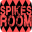 Spikes Room