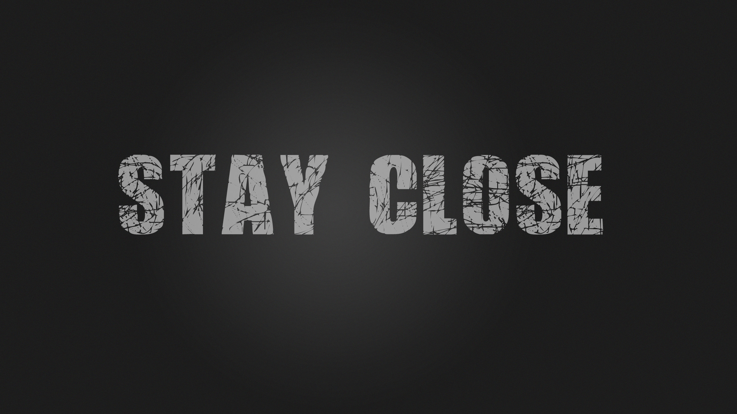 S ta v. Stay stay stay. Обои для stay.