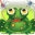 Frog Boi Plus