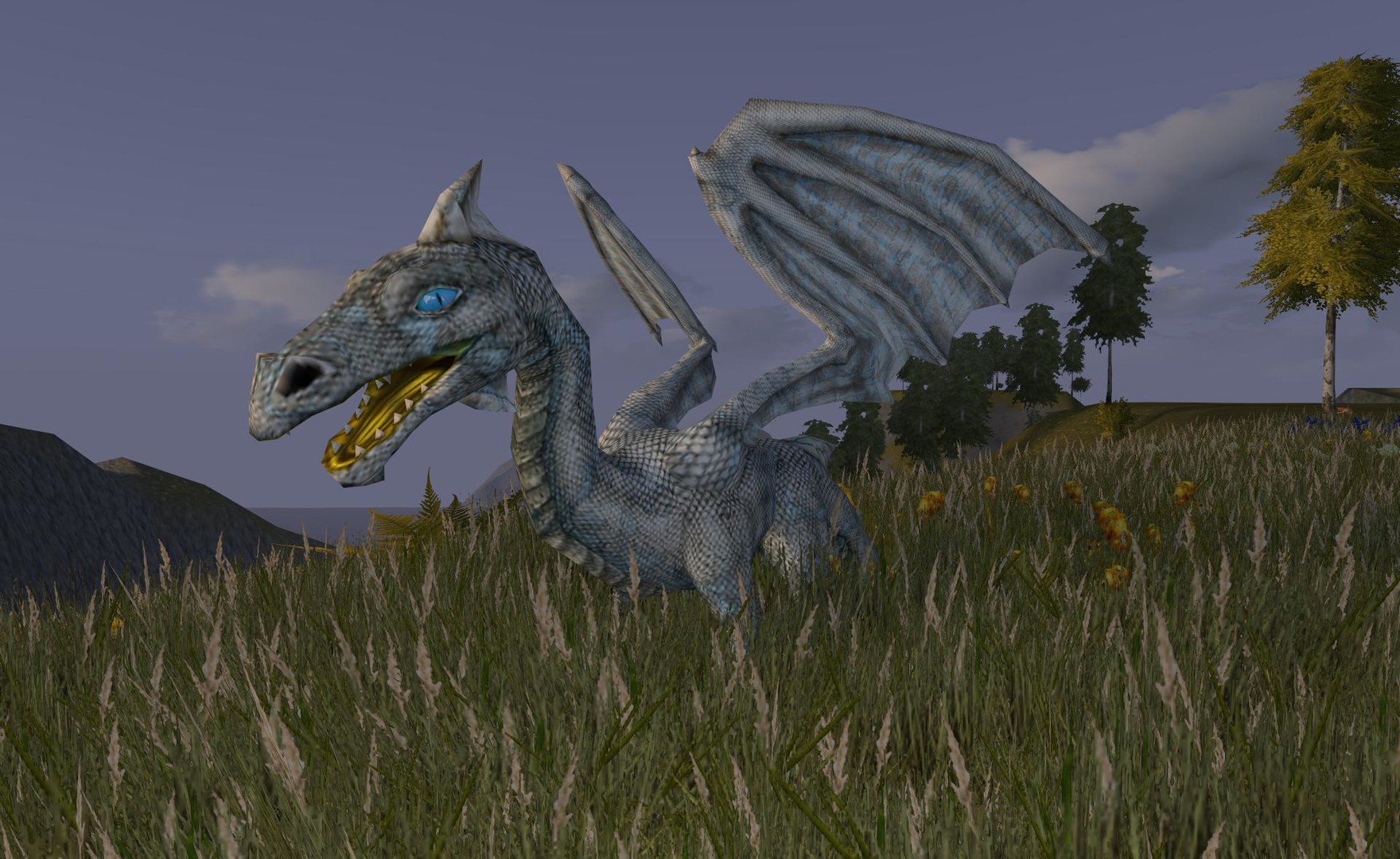 wurm unlimited change animal age wurm unlimited change animal age