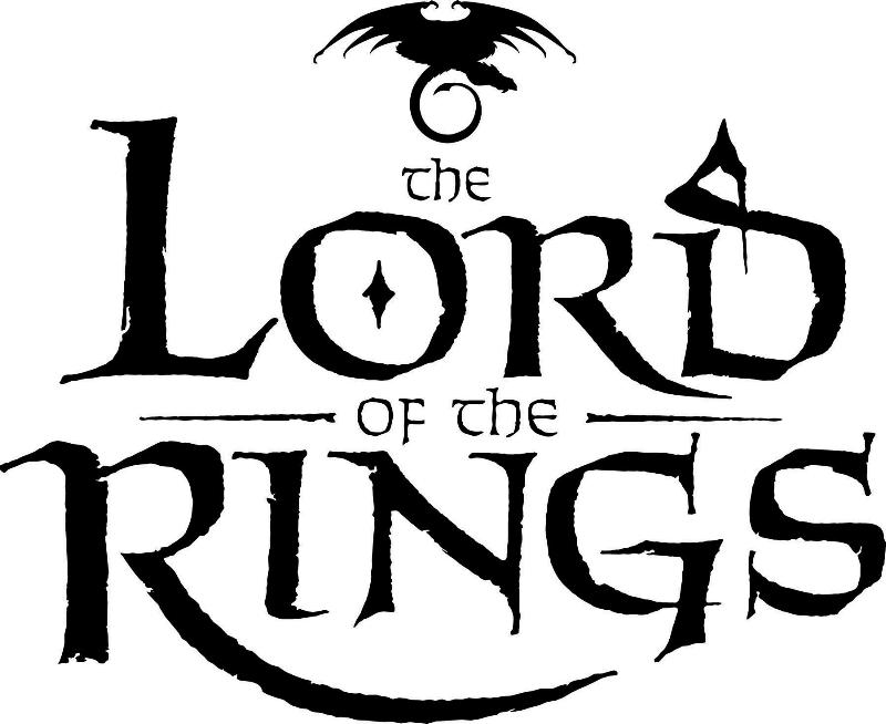 Lord of the Rings: The Strategy Game Windows, Mac, Linux.