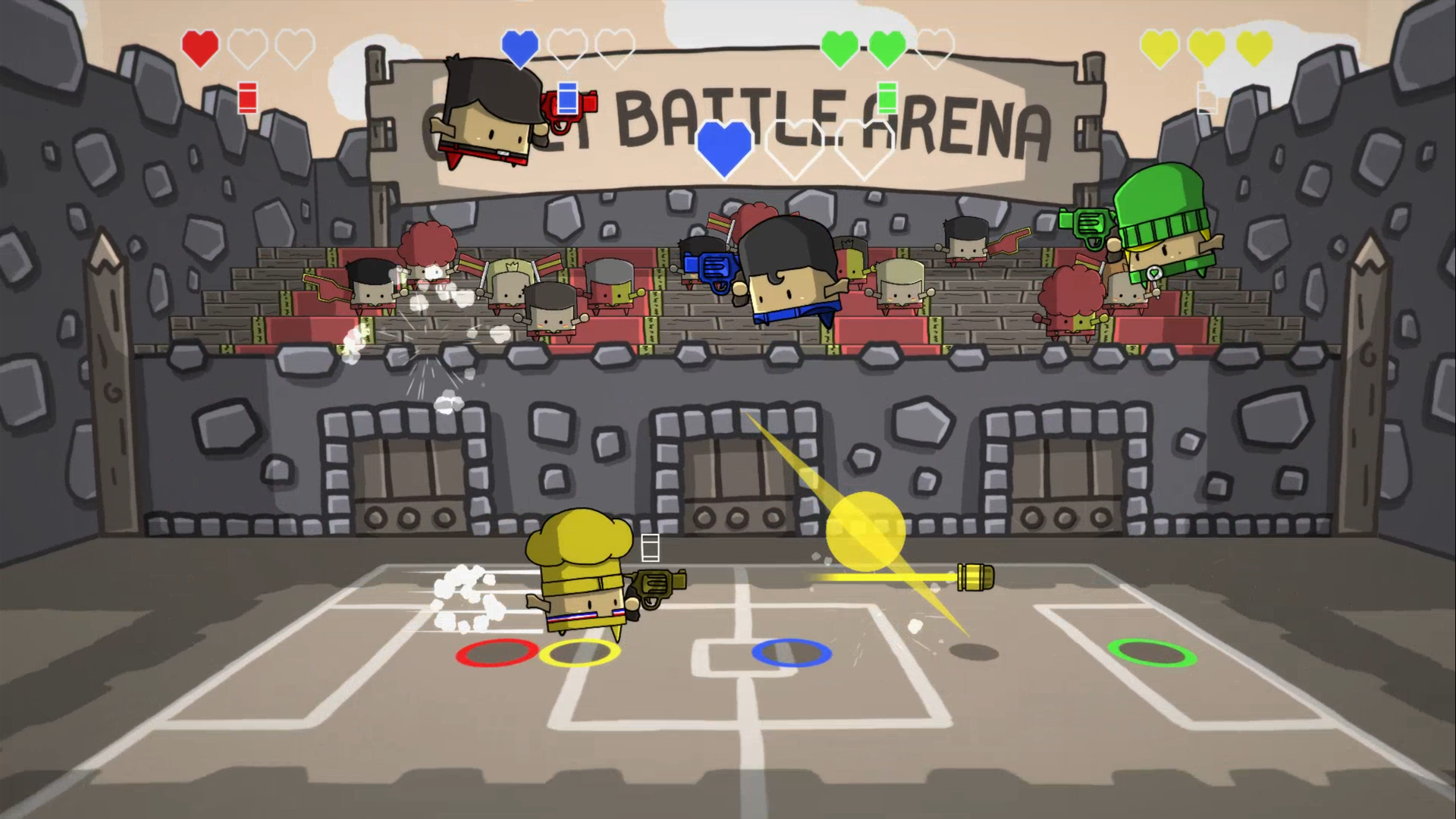 Игра битва на арене. Игра Battle Arena. Гилт игра. Инферно Battle Arena. Pixel Battle Arena background.