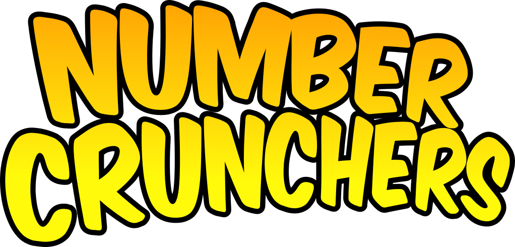 number cruncher software