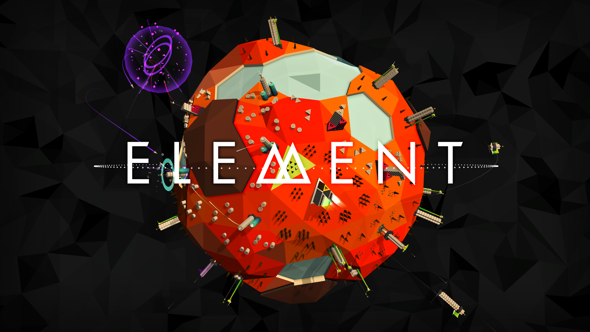Element windows. Игра element Space. Стратегия element. Element Space фракции. Elemental games фотостудии.