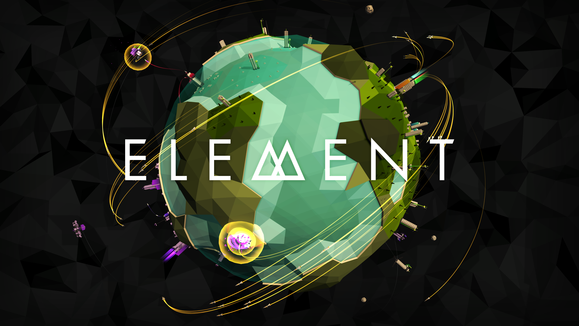 Element video. Игра элементы. The element. Elements фото. Элементы картинки.